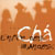QUINTETO CHA: Entre dos mundos