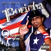 QUIQUE CRUZ: 1Boricua