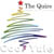 THE QUIRE: EASTERN IOWA'S GLBT CHORUS: Cool Yule