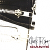 QUIRK THE GIMP: GIANTS