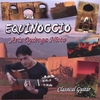 Aris Quiroga: Equinoccio