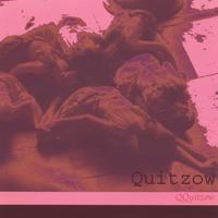 QUITZOW: Quitzow