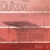 QUITZOW: Art College
