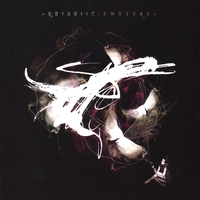 QUIXOTIC: Emovere