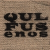 QULFUS: Enos