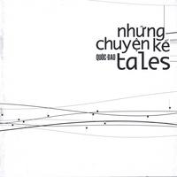 Quoc-Bao : Tales