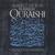 QURAISHI: Pure & True Rubab