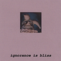 Rex 84 : Ignorance Is Bliss
