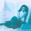 KIMBERLY RAADT: dreams & memories