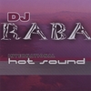 DJ RABA: International Hot Sound