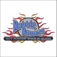 THE RABBLE ROUSERS BAND: LIVE IN CHICAGO
