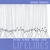 BRUNO RABERG: Lifelines