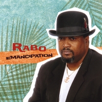 Rabo : Emancipation