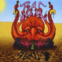 RAC : Heavy