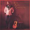 RICK ALAN CARPENTER: Outside Of Nashville