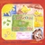 CENTRO RACCONTAMI: Canzoni Per Bambini, Volume I