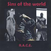 R.A.C.E. : Sins Of The World