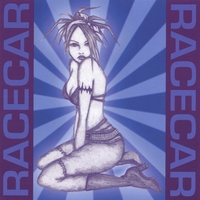 Racecar® : Racecar