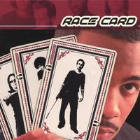 Race Card : Race Card