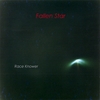 RACE KNOWER: Fallen Star