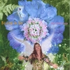 RACHAEL: Believe In Joy
