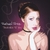 RACHAEL PRICE: Dedicated to You