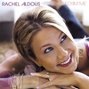 Rachel Aldous: Transform Me