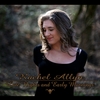 RACHEL ALLYN: Late Nights and Early Mornings