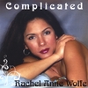 RACHEL ANNE WOLFE: Complicated