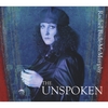RACHEL BADE-MCMURPHY: The Unspoken