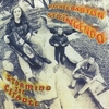 RACHEL BARTON: Stringendo: Storming the Citadel