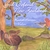 RACHEL BARTON, VIOLIN: God Defend New Zealand