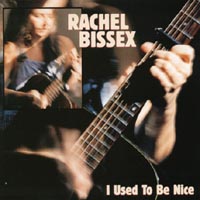Passion lyrics Rachel Bissex