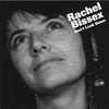 RACHEL BISSEX: Don't Look Down