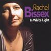 Rachel Bissex on CDBaby