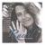 RACHEL BISSEX: Remembering Rachel--Songs of Rachel Bissex