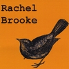 RACHEL BROOKE: Rachel Brooke