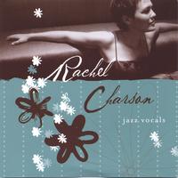 Rachel Charson : Rachel Charson