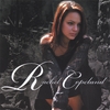RACHEL COPELAND: Rachel Copeland