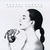 RACHEL CURREA: Inner Sound Piano Solos