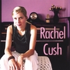 RACHEL CUSH: Rachel Cush