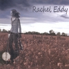RACHEL EDDY: Hand On the Plow