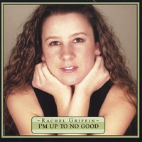 Rachel Griffin : I'm Up To No Good