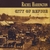 RACHEL HARRINGTON: City of Refuge