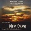 Rachel J. Burckardt: Praise for the New Dawn