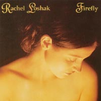 Rachel Loshak : Firefly