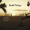 RACHEL MCGOYE: Down South - EP