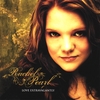 RACHEL PEARL: Love Extravagantly