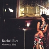 Rachel Ries on CDBaby