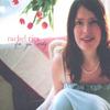 RACHEL RIES: For You Only